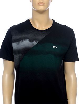 CAMISA OAKLEY Ref 20098