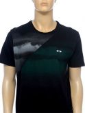 CAMISA OAKLEY Ref 20098
