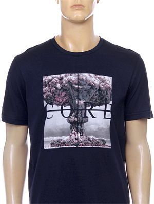 CAMISA MCD Ref 200220