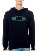 MOLETON COM CAPUZ OAKLEY Ref 51059