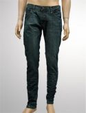 CALÇA ELEMENT MASCULINO Ref 6001