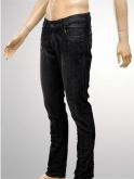CALÇA VOLCOM MASCULINO Ref 60032