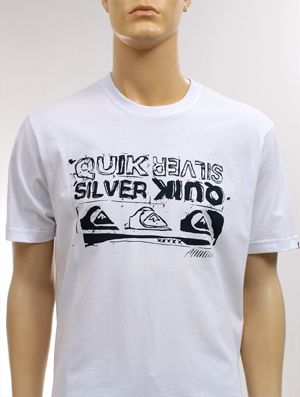 CAMISA QUIKSILVER Ref 20058