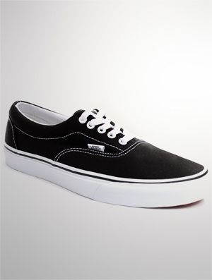 TÊNIS VANS UNISEX Ref 99025