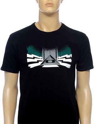 CAMISA OAKLEY Ref 20100