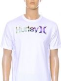 CAMISA HULEY Ref 200114