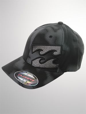 BONÉ BILLABONG Ref. 511043