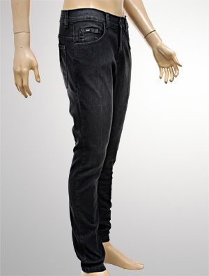 CALÇA ELEMENT MASCULINO Ref 6004