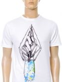 CAMISA VOLCOM Ref 200116