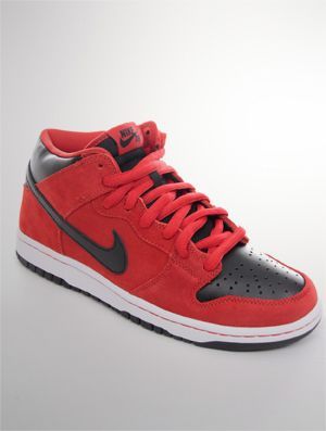 TÊNIS NIKE MASCULINO Ref. 99035