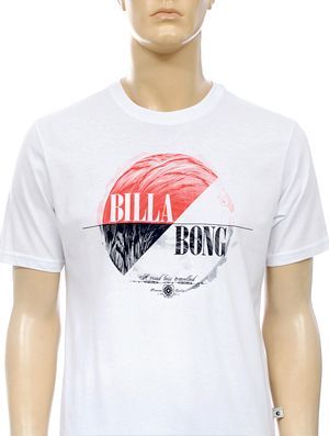 CAMISA BILLABONG Ref 20091