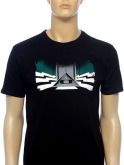 CAMISA OAKLEY Ref 20100