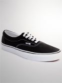 TÊNIS VANS UNISEX Ref 99025