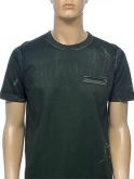 CAMISA MCD Ref 20095