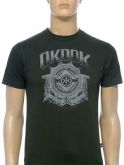 CAMISA OKDOK Ref 20097
