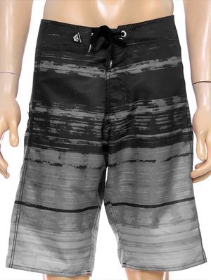 BERMUDA VOLCOM Ref 91144