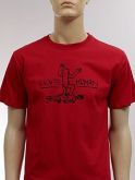 CAMISA DC Ref 20033