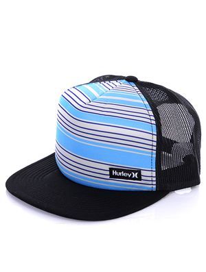 BONÉ HULEY Ref. 511067