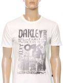 CAMISA OAKLEY Ref 200119