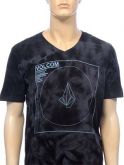 CAMISA VOLCOM Ref 200106