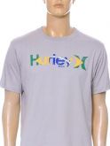CAMISA HULEY Ref 200113
