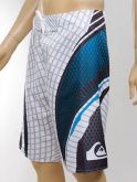 BERMUDA QUIKSILVER Ref 91177