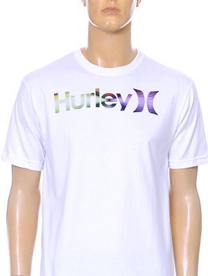 CAMISA HULEY Ref 200114