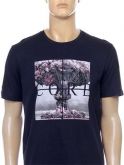 CAMISA MCD Ref 200220