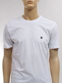 CAMISA ELEMENT Ref 20044