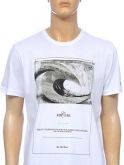 CAMISA RIP CURL Ref 200102