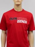 CAMISA QUIKSILVER Ref 20017