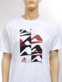 CAMISA REEF Ref 20085