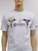 CAMISA ELEMENT Ref 200461