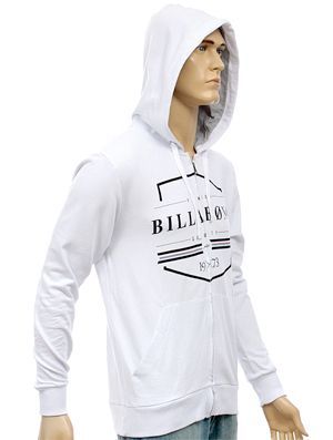 MOLETON COM CAPUZ BILLABONG Ref 51040