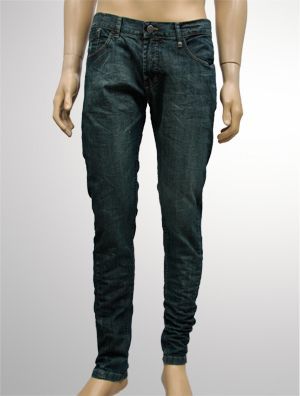 CALÇA ELEMENT MASCULINO Ref 6001