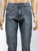 CALÇA OKDOK MASCULINO Ref 60023