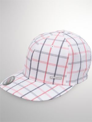 BONÉ RIP CURL Ref. 511052