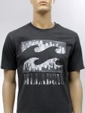 CAMISA BILLABONG Ref 20032