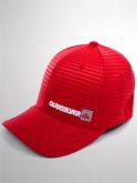 BONÉ QUIKSILVER Ref. 511033