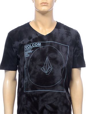 CAMISA VOLCOM Ref 200106