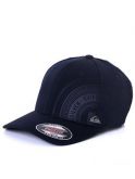 BONÉ QUIKSILVER Ref. 511063