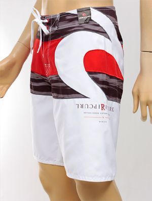 BERMUDA RIP CURL Ref 91139