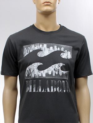 CAMISA BILLABONG Ref 20032