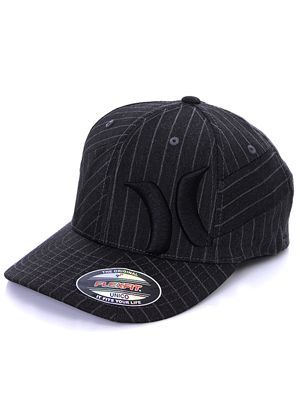 BONÉ HULEY Ref. 511068