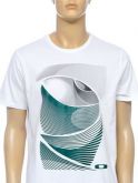 CAMISA OAKLEY Ref 20099