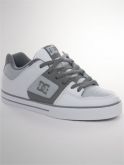 TÊNIS DC MASCULINO ref. 99039