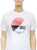CAMISA BILLABONG Ref 20091