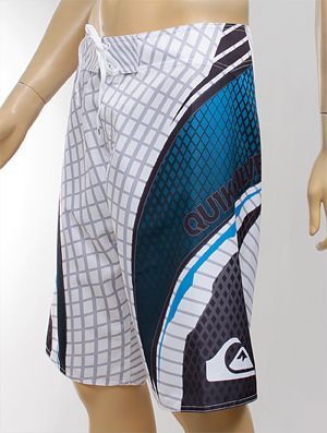 BERMUDA QUIKSILVER Ref 91177