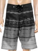 BERMUDA VOLCOM Ref 91144
